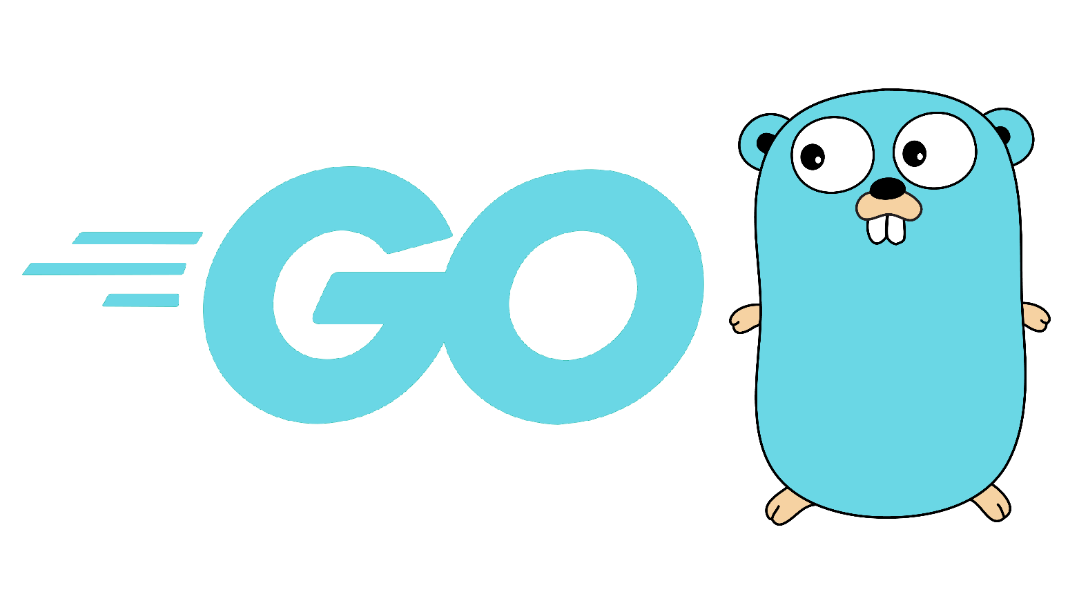 Cover Image for WebSocket + Go 实现双向通信