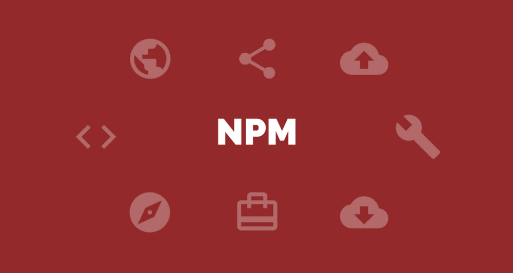 Cover Image for TS + Webpack 打包一个 NPM 包